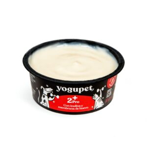 yogupet-2pro-abierto
