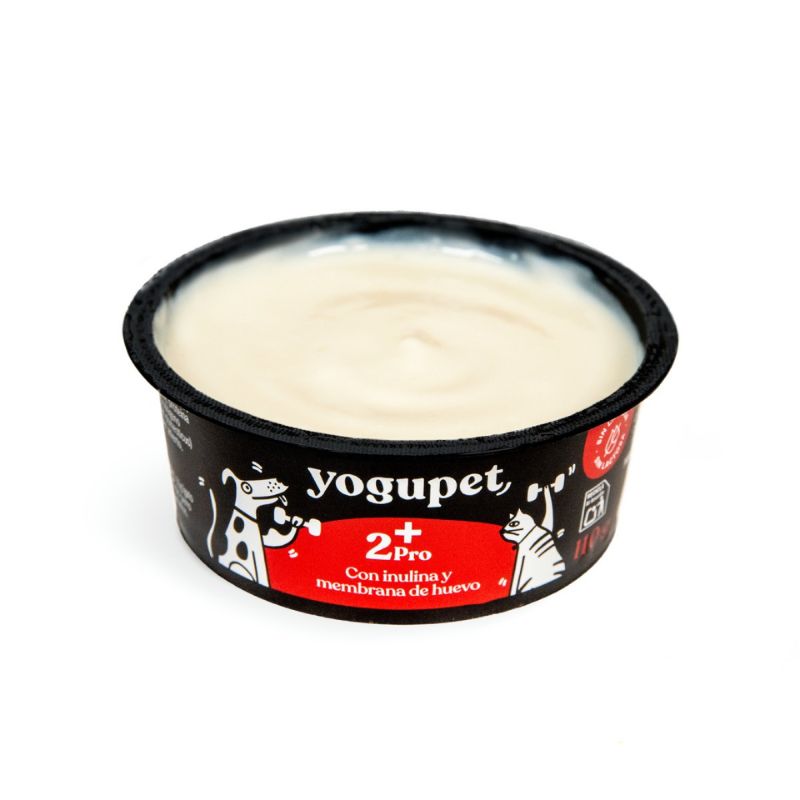 yogupet-2pro-abierto
