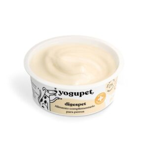 yogupet-digipet