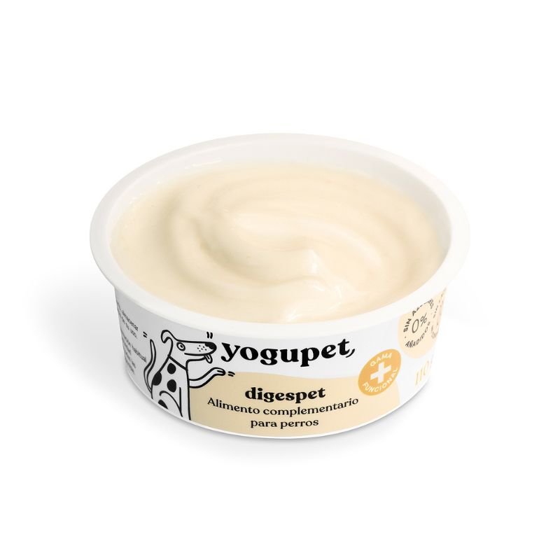 yogupet-digipet