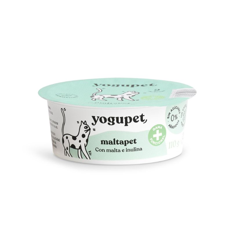 Yogupet Maltapet - Imagen 2