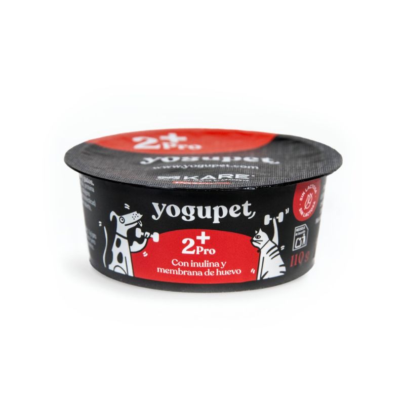 yogupet-2pro-cerrado