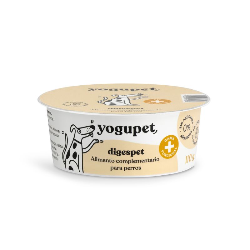yogupet-digipet-cerrado