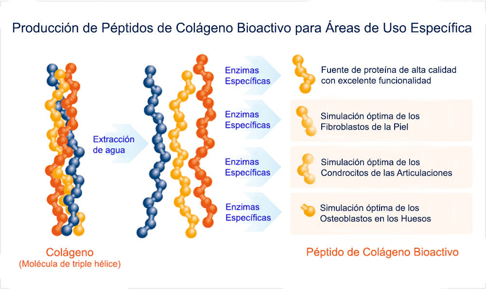 Pura Agilidad, 225g - Imagen 3