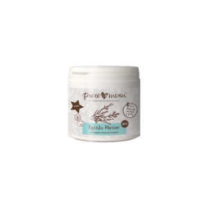 Sonrisa de Diez (Ascophyllum Nodosum BIO), 100g