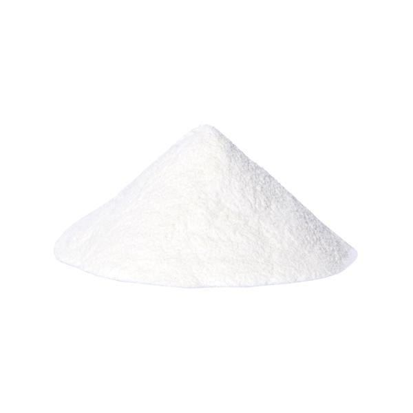 Pura Agilidad, 225g - Imagen 2