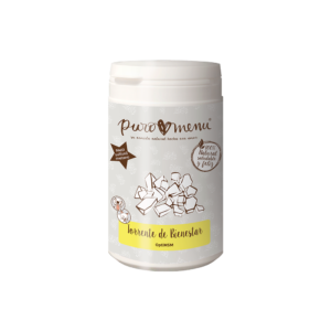 Torrente de Bienestar (OptiMSM), 200g